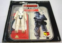 star_wars_l_empire_contre_attaque_1980___meccano___soldat_imperial_des_neiges_hoth_stormtrooper_carte_carree__2_