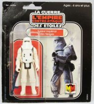 star_wars_l_empire_contre_attaque_1980___meccano___soldat_imperial_des_neiges_hoth_stormtrooper_carte_carree