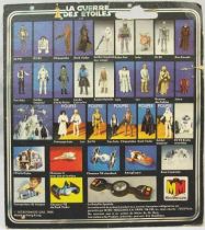 star_wars_l_empire_contre_attaque_1980___meccano___soldat_imperial_des_neiges_hoth_stormtrooper_carte_carree__1_