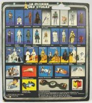 star_wars_l_empire_contre_attaque_1980___meccano___yan_solo_tenue_hoth_han_solo_hoth_gear_carte_carree__1_