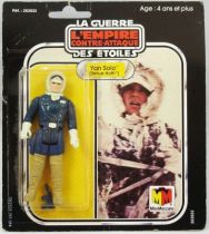 star_wars_l_empire_contre_attaque_1980___meccano___yan_solo_tenue_hoth_han_solo_hoth_gear_carte_carree