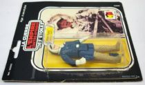 star_wars_l_empire_contre_attaque_1980___meccano___yan_solo_tenue_hoth_han_solo_hoth_gear_carte_carree__3_