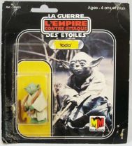 star_wars_l_empire_contre_attaque_1980___meccano___yoda_carte_carree