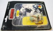 star_wars_l_empire_contre_attaque_1980___meccano___yoda_carte_carree__2_