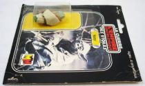 star_wars_l_empire_contre_attaque_1980___meccano___yoda_carte_carree__4_