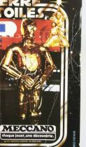 star_wars_la_guerre_des_etoiles_1979___meccano___cispeo_z_6po_carte_carree__5_