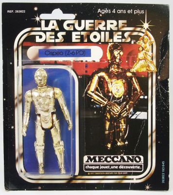 1983 Star Wars メカ・カード 16 Myojo Noodle 1983 Star Wars Mecha Card 16 Myojo Noodles | eBay