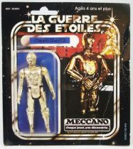 star_wars_la_guerre_des_etoiles_1979___meccano___cispeo_z_6po_carte_carree