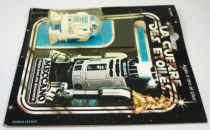 star_wars_la_guerre_des_etoiles_1979___meccano___dedeu_d2_r2_carte_carree__5_