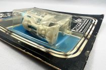 Star Wars La Guerre des Etoiles 1979 - Meccano - Dedeu (R2-D2) square card 20-A cardback