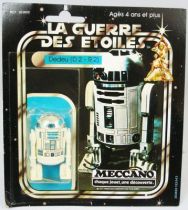 star_wars_la_guerre_des_etoiles_1979___meccano___dedeu_d2_r2_carte_carree