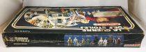 Star Wars La Guerre des Etoiles 1979 - Meccano - L\'Etoile Noire (Death Star) loose with box