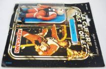 star_wars_la_guerre_des_etoiles_1980___meccano___luc_pilote_luke_x_wing_pilot_carte_carree__5_