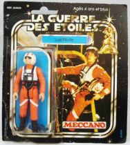 star_wars_la_guerre_des_etoiles_1980___meccano___luc_pilote_luke_x_wing_pilot_carte_carree