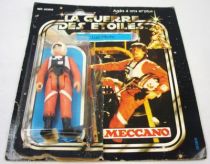 star_wars_la_guerre_des_etoiles_1980___meccano___luc_pilote_luke_x_wing_pilot_carte_carree__2_