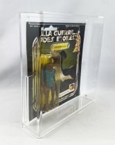 Star Wars La Guerre des Etoiles 1981 - Meccano - Hammerhead - carte carrée 20-C cardback