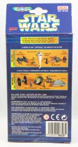 Star Wars Micro Machines Epic Collections - Heir of the Empire - Galoob-Ideal