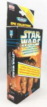 Star Wars Micro Machines Epic Collections - The Truce at Bakura - Galoob-Ideal