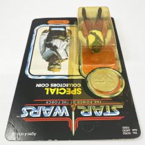 Star Wars POTF 1984 - Kenner - Barada