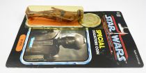 Star Wars POTF 1984 - Kenner - EV-9D9