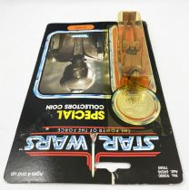 Star Wars POTF 1984 - Kenner - EV-9D9