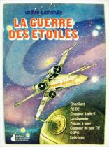 la_guerre_des_etoiles__un_livre_a_construire__editions_du_chat_perche_flammarion_1978_01