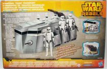 star_wars_rebels___imperial_troop_transport__1_