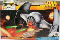 star_wars_rebels___the_inquisitor_s_tie_advanced_prototype