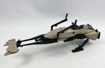 Star Wars RetOTJ 1983 - Kenner - Speeder Bike (Loose)