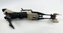 Star Wars RetOTJ 1983 - Kenner - Speeder Bike (Loose)