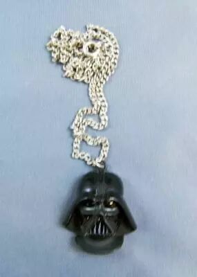 Pendentif Assassin's Creed neuf acier inoxydable