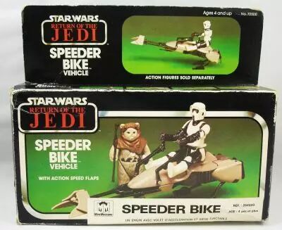 return_of_the_jedi_1983___speeder_bike___miro_meccano