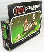 return_of_the_jedi_1983___speeder_bike___miro_meccano__2_