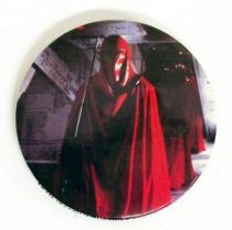 Star Wars Return of the Jedi 1983 Button - Emperor\'s Royal Guard