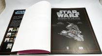 Star Wars Revenge of the Sith (Incredible Cross-Section) - DK / Lucas Books (2005)