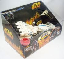 star_wars_revenge_of_the_sith_micromachines___mustafar_duel_battle_set__2_