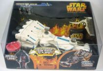 star_wars_revenge_of_the_sith_micromachines___mustafar_duel_battle_set