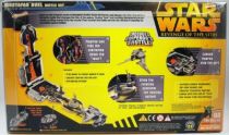 star_wars_revenge_of_the_sith_micromachines___mustafar_duel_battle_set__1_