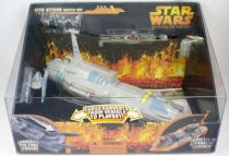 star_wars_revenge_of_the_sith_micromachines___sith_attack_battle_set