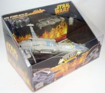 star_wars_revenge_of_the_sith_micromachines___sith_attack_battle_set__2_