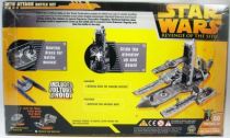 star_wars_revenge_of_the_sith_micromachines___sith_attack_battle_set__1_