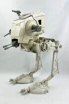 Star Wars ROTJ (Bilogo) 1983 - Miro-Meccano - Scout Walker (neuf en Boite)