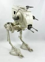 Star Wars ROTJ (Bilogo) 1983 - Miro-Meccano - Scout Walker (neuf en Boite)