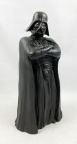 Star Wars ROTJ 1983 - Adam Joseph Ind. - Darth Vader  Vinyl Bank