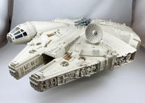 Star Wars ROTJ 1983 - Kenner - Millennium Falcon (loose)