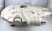 Star Wars ROTJ 1983 - Kenner - Millennium Falcon (loose)