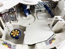 Star Wars ROTJ 1983 - Kenner - Millennium Falcon (loose)