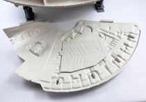 Star Wars ROTJ 1983 - Kenner - Millennium Falcon (loose)