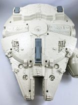 Star Wars ROTJ 1983 - Kenner - Millennium Falcon (loose)