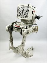 Star Wars ROTJ 1983 - Kenner - Scout Walker (AT-ST) loose